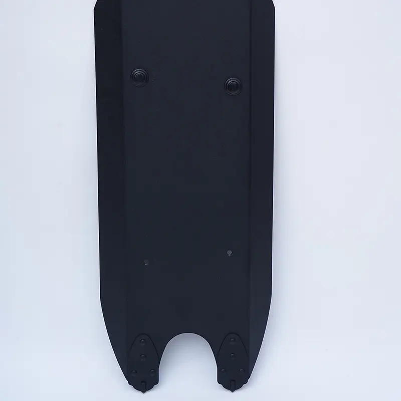Kar Anti Riot Shield