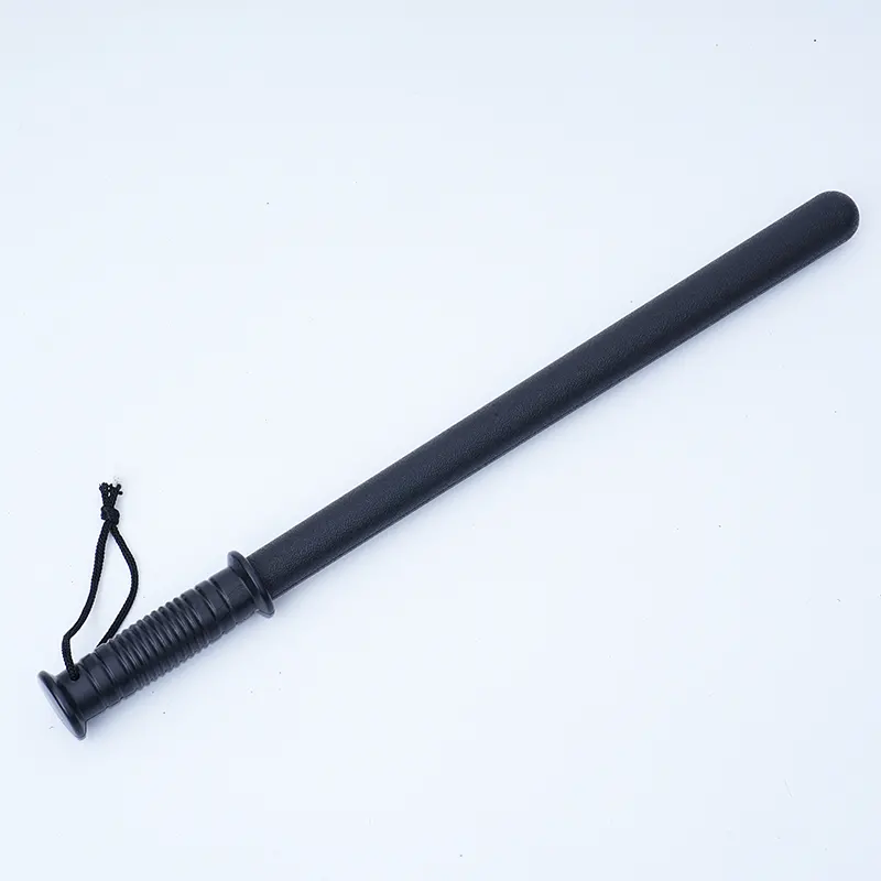 Fedett Anti Riot Baton