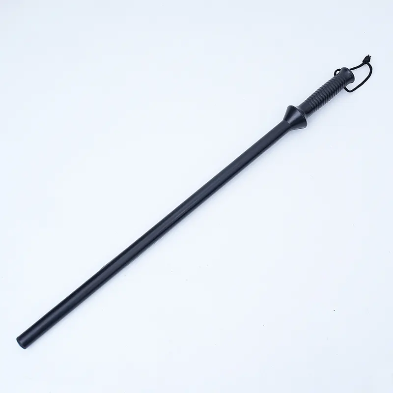 Sima Anti Riot Baton